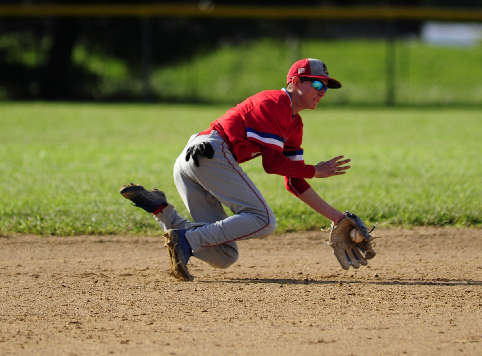 Pinckneyville defeats Waltonville